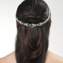 Poirier BB-668 Tiara -Exporteren Pracht Trouw Winkel bb 668 029 bb 668 029 06