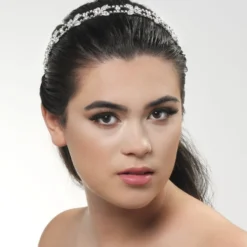 Poirier BB-668 Tiara -Exporteren Pracht Trouw Winkel bb 668 029 bb 668 029 07