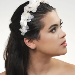 Poirier BB-669 Tiara