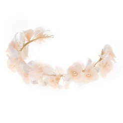 Poirier BB-669 Tiara -Exporteren Pracht Trouw Winkel bb 669 599 bb 669 599 02