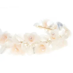 Poirier BB-669 Tiara -Exporteren Pracht Trouw Winkel bb 669 599 bb 669 599 03