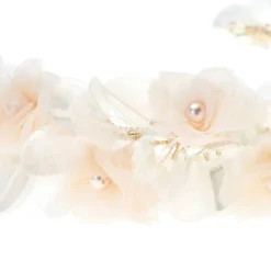 Poirier BB-669 Tiara -Exporteren Pracht Trouw Winkel bb 669 599 bb 669 599 04 1