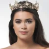 Poirier BB-670 Tiara -Exporteren Pracht Trouw Winkel bb 670 030 bb 670 030 01x