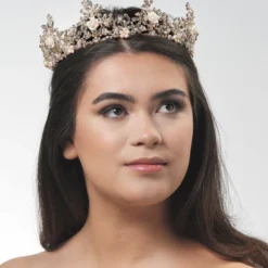 Poirier BB-670 Tiara -Exporteren Pracht Trouw Winkel bb 670 030 bb 670 030 05x