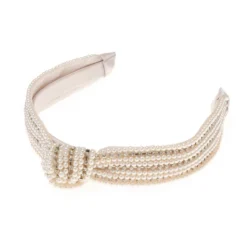 Poirier BB-674 Haarband -Exporteren Pracht Trouw Winkel bb 674 216 bb 674 216 02