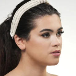 Exporteren Pracht Trouw Winkel 32 Exporteren Pracht Trouw Winkel -Exporteren Pracht Trouw Winkel bb 674 216 bb 674 216 04