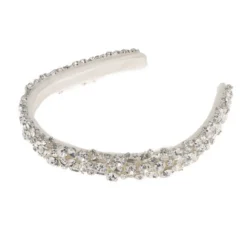 Poirier BB-675 Tiara -Exporteren Pracht Trouw Winkel bb 675 029 bb 675 029 02x