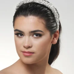 Poirier BB-675 Tiara -Exporteren Pracht Trouw Winkel bb 675 029 bb 675 029 04