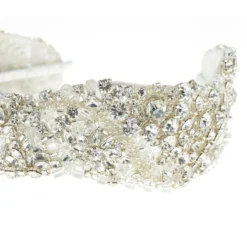 Poirier BB-685 Tiara -Exporteren Pracht Trouw Winkel bb 685 029 bb 685 029 03