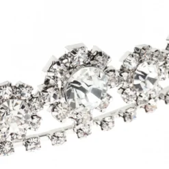 Poirier BB-712 Tiara -Exporteren Pracht Trouw Winkel bb 712 029 bb 712 029 03