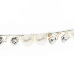 Poirier BB-715 Tiara -Exporteren Pracht Trouw Winkel bb 715 nvt bb 715 nvt 03