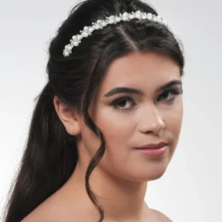 Poirier BB-719 Tiara