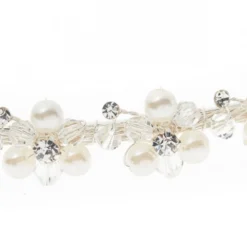 Poirier BB-719 Tiara -Exporteren Pracht Trouw Winkel bb 719 nvt bb 719 nvt 03