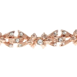 Poirier BB-722 Rose Tiara -Exporteren Pracht Trouw Winkel bb 722 079 bb 722 079 03