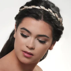 Poirier BB-725 Tiara