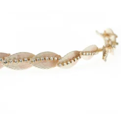 Poirier BB-725 Tiara -Exporteren Pracht Trouw Winkel bb 725 030 bb 725 030 03