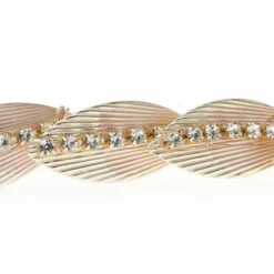 Poirier BB-725 Tiara -Exporteren Pracht Trouw Winkel bb 725 030 bb 725 030 04