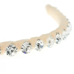 Poirier BB-726 Tiara -Exporteren Pracht Trouw Winkel bb 726 080 bb 726 080 03