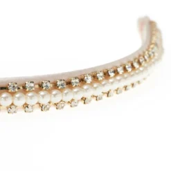 Poirier BB-728 Tiara -Exporteren Pracht Trouw Winkel bb 728 216 bb 728 216 03