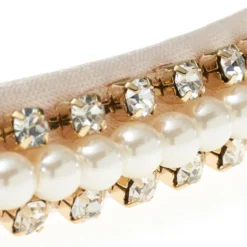 Poirier BB-728 Tiara -Exporteren Pracht Trouw Winkel bb 728 216 bb 728 216 04 2