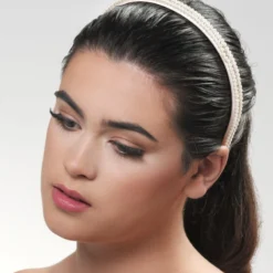 Poirier BB-729 Diadeem