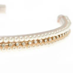 Poirier BB-729 Diadeem -Exporteren Pracht Trouw Winkel bb 729 216 bb 729 216 03