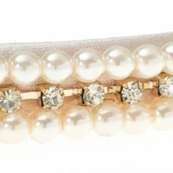 Poirier BB-729 Diadeem -Exporteren Pracht Trouw Winkel bb 729 216 bb 729 216 04