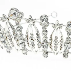 Poirier BB-735 Tiara -Exporteren Pracht Trouw Winkel bb 735 029 bb 735 029 04