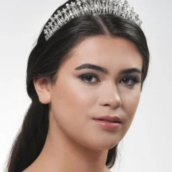 Poirier BB-735 Tiara -Exporteren Pracht Trouw Winkel bb 735 029 bb 735 029 05