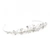 Poirier BB-790 Tiara -Exporteren Pracht Trouw Winkel bb 790 nvt bb 790 029 02