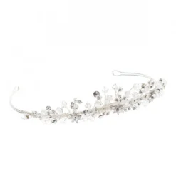 Poirier BB-790 Tiara