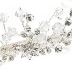 Poirier BB-790 Tiara -Exporteren Pracht Trouw Winkel bb 790 nvt bb 790 029 03