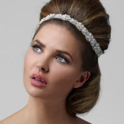 Poirier BB-8523 Haarband