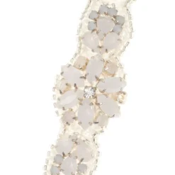 Poirier BB-8523 Haarband -Exporteren Pracht Trouw Winkel bb 8523 002 bb 8523 002 03