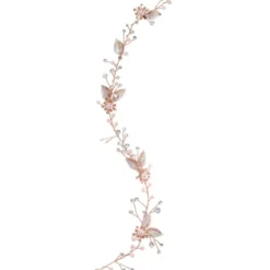 Exporteren Pracht Trouw Winkel 30 Exporteren Pracht Trouw Winkel -Exporteren Pracht Trouw Winkel bb 8578 079 bb 8578 079 03