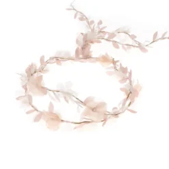 Poirier BB-8604 Haarband -Exporteren Pracht Trouw Winkel bb 8604 218 bb 8604 218 02