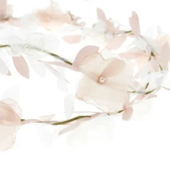 Poirier BB-8604 Haarband -Exporteren Pracht Trouw Winkel bb 8604 218 bb 8604 218 03