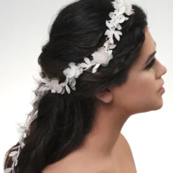 Poirier BB-8604 Haarband -Exporteren Pracht Trouw Winkel bb 8604 218 bb 8604 218 06