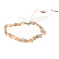 Poirier BB-8605 Haarband -Exporteren Pracht Trouw Winkel bb 8605 529 bb 8605 529 02