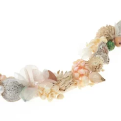 Poirier BB-8605 Haarband -Exporteren Pracht Trouw Winkel bb 8605 529 bb 8605 529 03