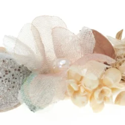 Poirier BB-8605 Haarband -Exporteren Pracht Trouw Winkel bb 8605 529 bb 8605 529 05