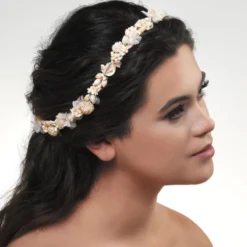 Poirier BB-8605 Haarband -Exporteren Pracht Trouw Winkel bb 8605 529 bb 8605 529 06x