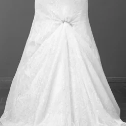 Poirier BB-910 Sleepspeld Zilver -Exporteren Pracht Trouw Winkel bb 910 nvt 04