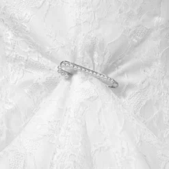 Parel Sleepspeld BB-920 Poirier -Exporteren Pracht Trouw Winkel bb 920 nvt 03