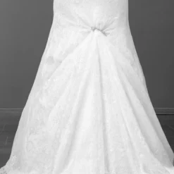 Parel Sleepspeld BB-920 Poirier -Exporteren Pracht Trouw Winkel bb 920 nvt 04