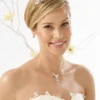 BIanco Evento D41 Tiara -Exporteren Pracht Trouw Winkel be d41 2 1