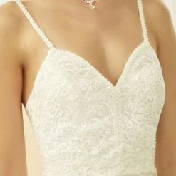 Bianco Evento E320 Korset -Exporteren Pracht Trouw Winkel be e320 1