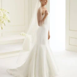 Bianco Evento S121 Sluier