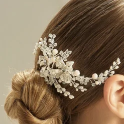 Exporteren Pracht Trouw Winkel 22 Exporteren Pracht Trouw Winkel -Exporteren Pracht Trouw Winkel bianco evento 2450 2