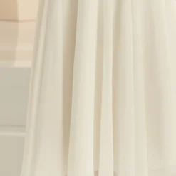 Bianco Evento Amaril Rok -Exporteren Pracht Trouw Winkel bianco evento amaril skirt 4